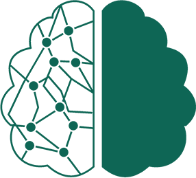 brain-green brain-green