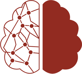 brain-red brain-red