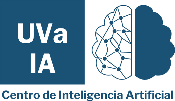 logo-UVAIA-blue logo-UVAIA-blue