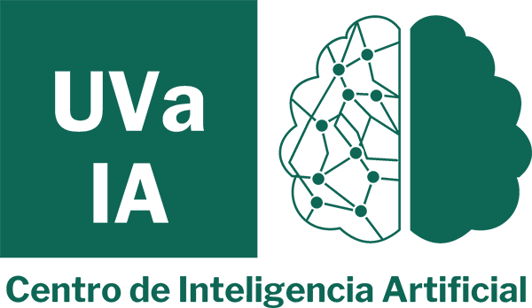 logo-UVAIA-green logo-UVAIA-green