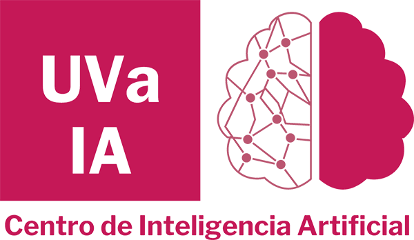 logo-UVAIA-original logo-UVAIA-original