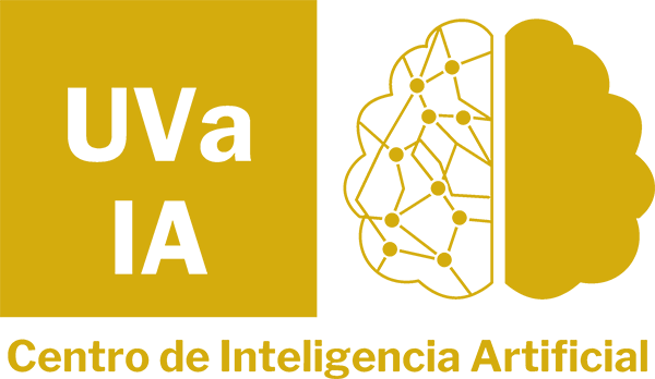 logo-UVAIA-yellow logo-UVAIA-yellow